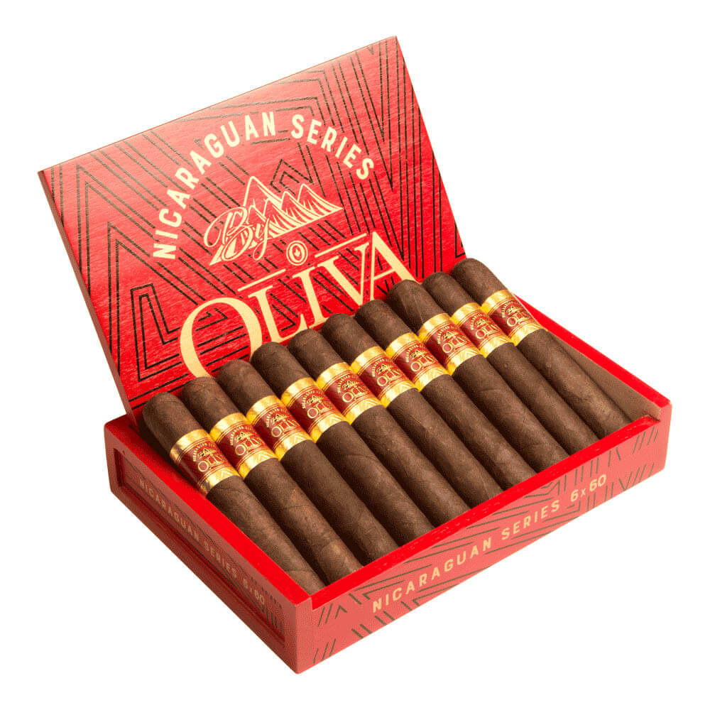 View product media OLNSDT Double Toro, , jrcigars 2